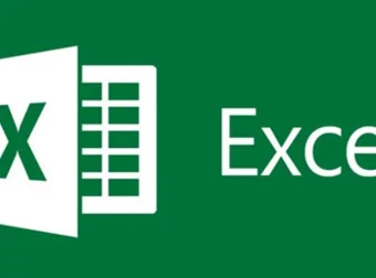 36节Excel课程：从入门到高手进阶