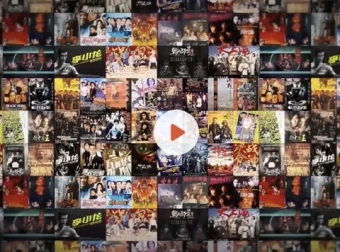 文隽编剧大师课：电影编剧进阶教程