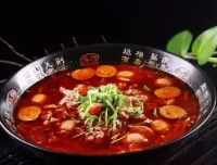 十大热菜酱汁调制教程：解锁专业烹饪技巧