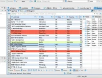 DBeaver Community Edition：多平台数据库管理工具