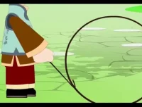 《增广贤文》32集国学动画全集