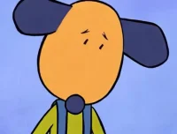 小乐比儿童安全动画：全7集培养3 – 8岁儿童安全意识