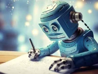 七步成篇：AI写作全攻略线上课程