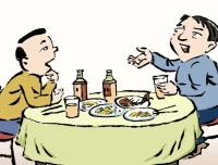 赢在人情世故：成功社交策略课程