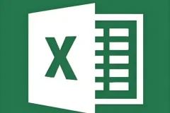 销售财务库存Excel表格模板合集