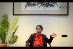 李孔岳财经半月谈：洞察2024投资趋势，构建财富思维