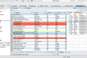 DBeaver Community Edition：多平台数据库管理工具