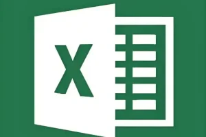 销售财务库存Excel表格模板合集