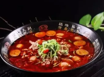 十大热菜酱汁调制教程：解锁专业烹饪技巧