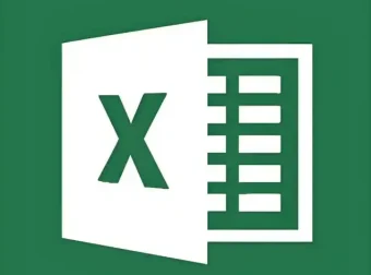 销售财务库存Excel表格模板合集