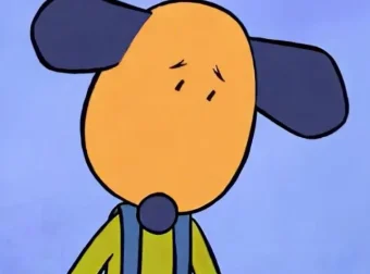 小乐比儿童安全动画：全7集培养3 – 8岁儿童安全意识