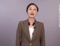 任靖14天卓越者训练营：家长成长计划