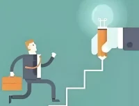 单位阳谋：251节讲透体制内门道