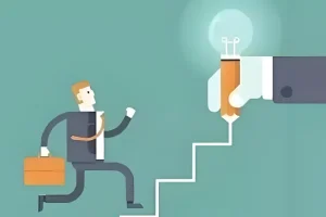 单位阳谋：讲透体制内单位门道251节