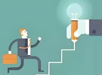 单位阳谋：251节讲透体制内门道