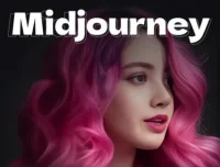 Jovi 极客时间 Midjourney 入门实践课（完结）