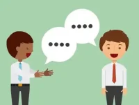 表达价值千万：会说话成就大事课程