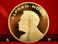 喜马拉雅：经典诺贝尔文学奖作品精讲（45本）