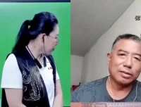 张敬平精英班77节视频课程：高效学习与成长秘籍