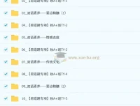 万雨露 2025 – 2026初三英语秋上双语素养自主学习·TY·A+（4期）课程