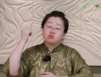 2024新初三家长高效规划课