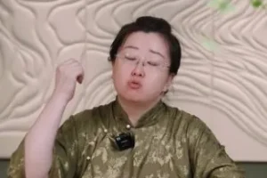 2024新初三家长高效规划课