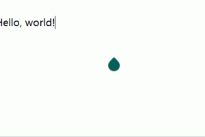 划词翻译 Tran：跨桌面简洁快速翻译软件