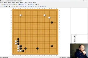 蔡立斌2023高级班课程：16节直播精华