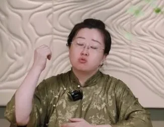 2024新初三家长高效规划课