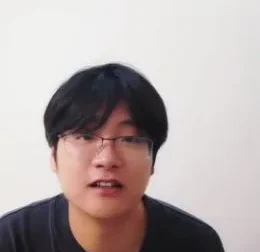 家卫老师亲子教育课：破解青春期学习难题