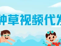 种草视频代发项目：无门槛日入300+，无粉丝与播放量要求