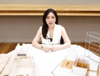 12堂家居收纳课：打造永不复乱的家