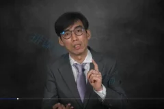 安财合并报表实操教程：从入门到精通