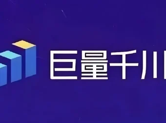 抖音千川优化实操班：提升付费投产的必备课程