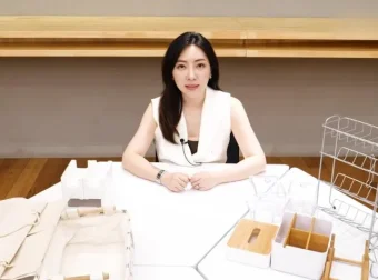 12堂家居收纳课：打造永不复乱的家