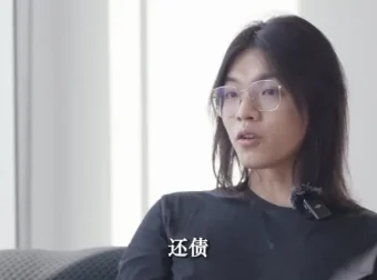 安先生SEO优化专访：42分钟实战技巧与经验分享