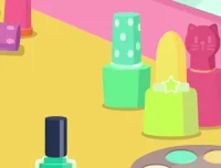 15集动画：趣味垃圾分类启蒙课