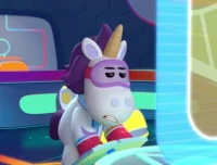 全球探险冲冲冲全3季75集国语版