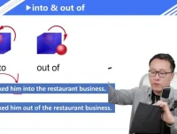 Albert周邦琴26周英语思维训练营：发音+语法+表达提升课程
