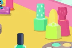 15集动画：趣味垃圾分类启蒙课