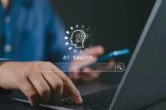 钞能力毛毛：我的有效搜索方法论