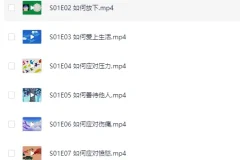 《冥想正念指南》：豆瓣9.2高分科普纪录片