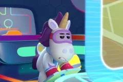 全球探险冲冲冲全3季75集国语版