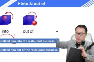 Albert周邦琴26周英语思维训练营：发音+语法+表达提升课程