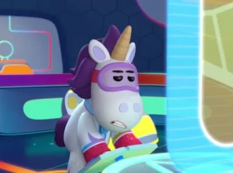 全球探险冲冲冲全3季75集国语版