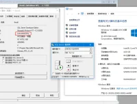 SQL2000开发版 + SP4：支持多系统的数据库工具