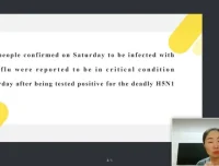 丁老师中阶英语全科突破课程：词汇语法阅读写作提升