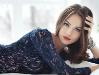 Tian Yin 8步教学：让女生开心快乐