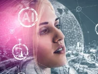 9个AI数字员工操盘手课程：覆盖大内容创作场景