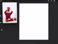 Nutdream少女风绘画课程：简笔速写、薄涂油画与仿手绘